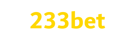 caça-níqueis global premium 233bet
