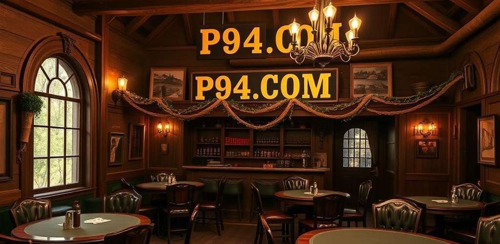 caça-níqueis global premium 233bet