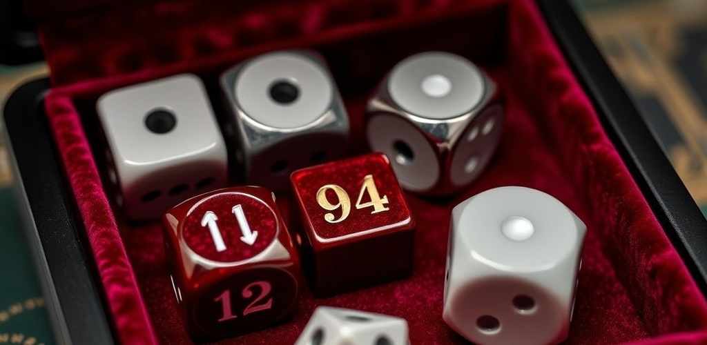 caça-níqueis global premium 233bet