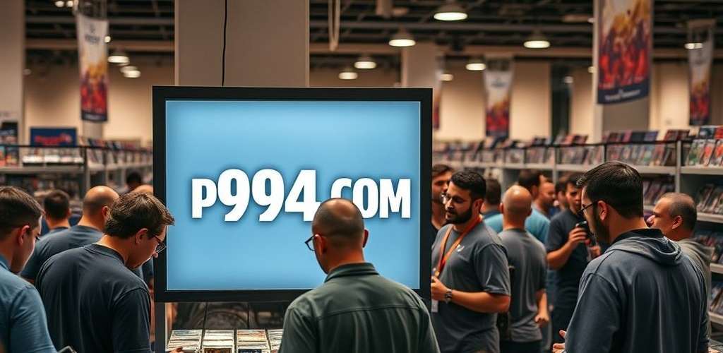 caça-níqueis global premium 233bet