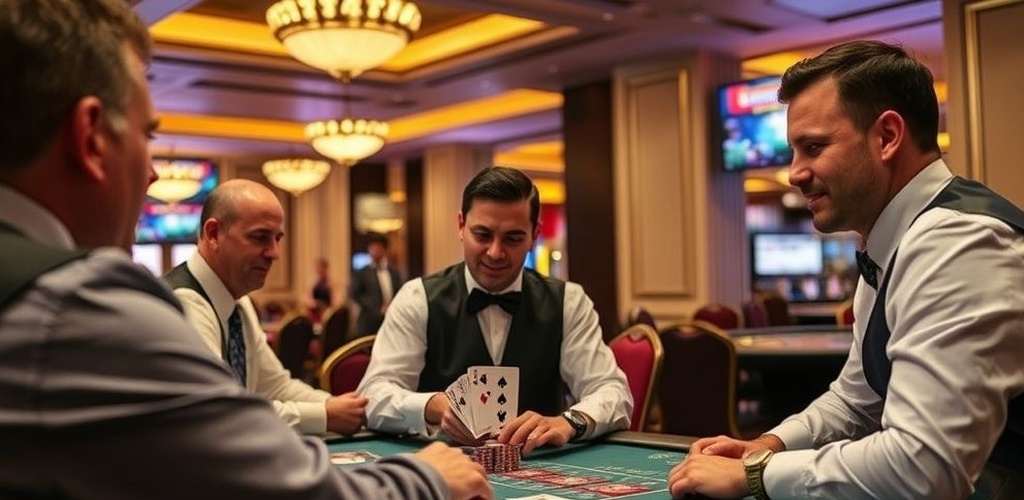 caça-níqueis global premium 233bet