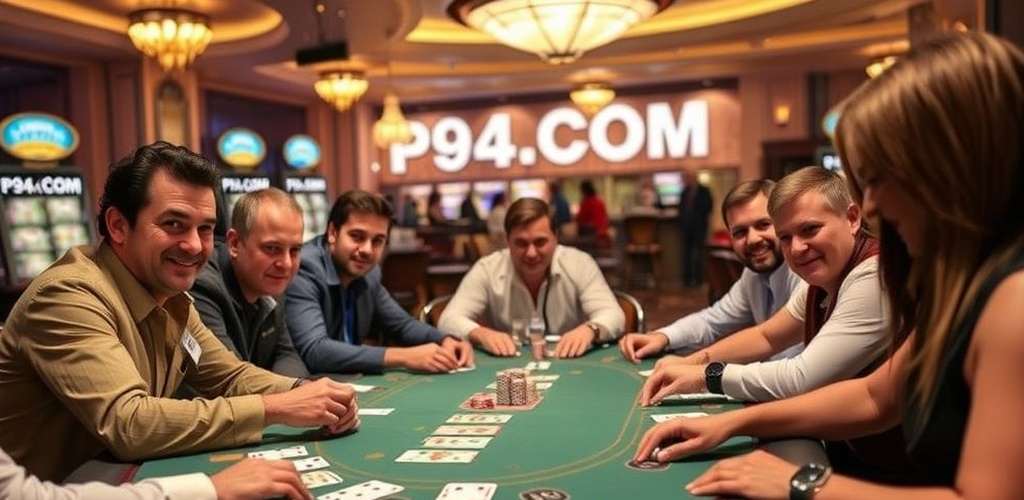 caça-níqueis global premium 233bet