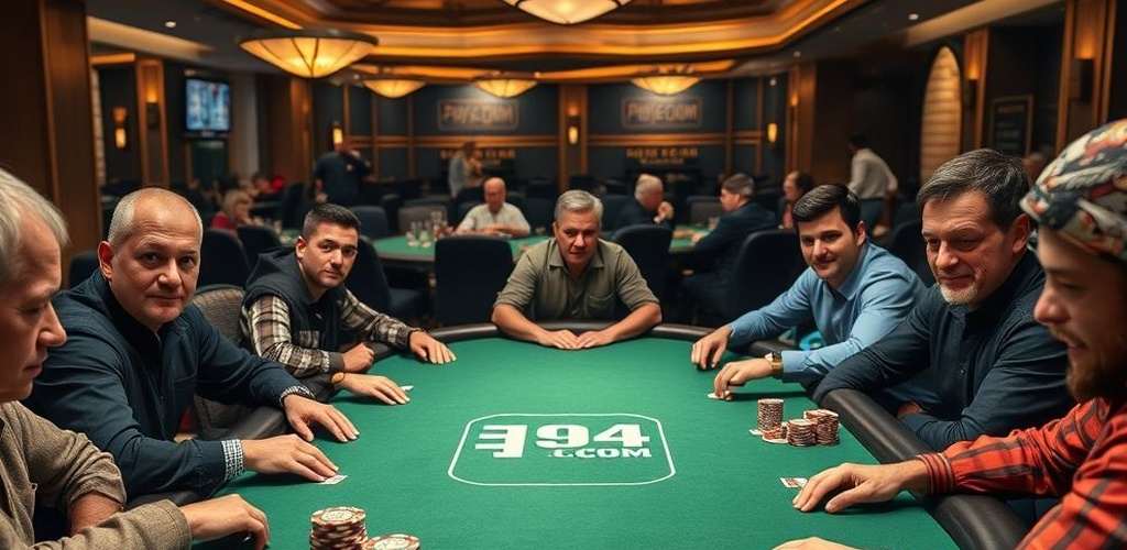 caça-níqueis global premium 233bet