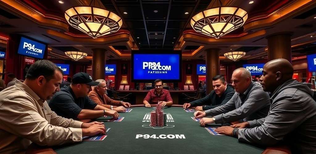 caça-níqueis global premium 233bet