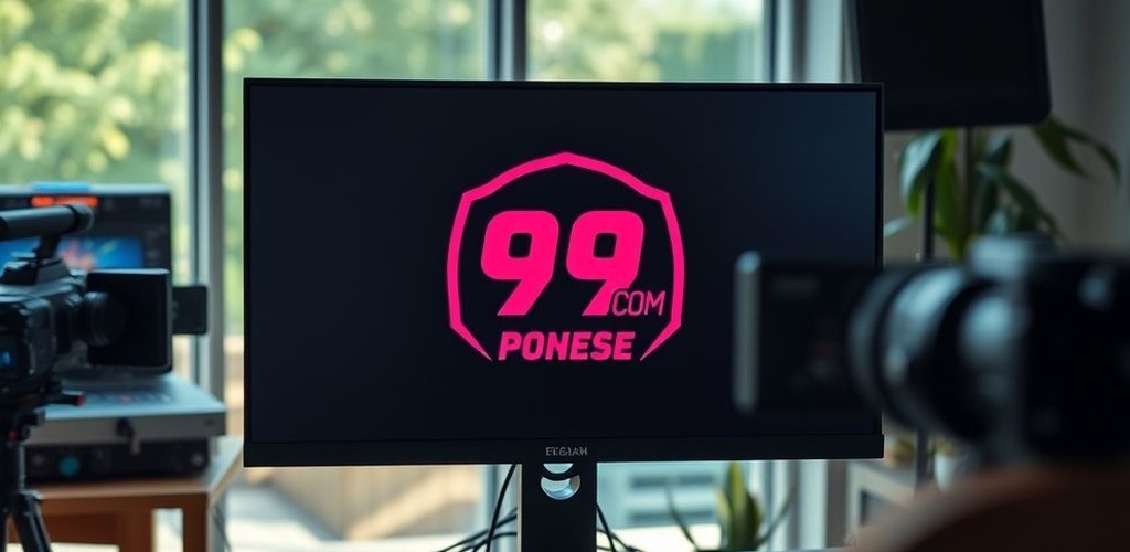 caça-níqueis global premium 233bet