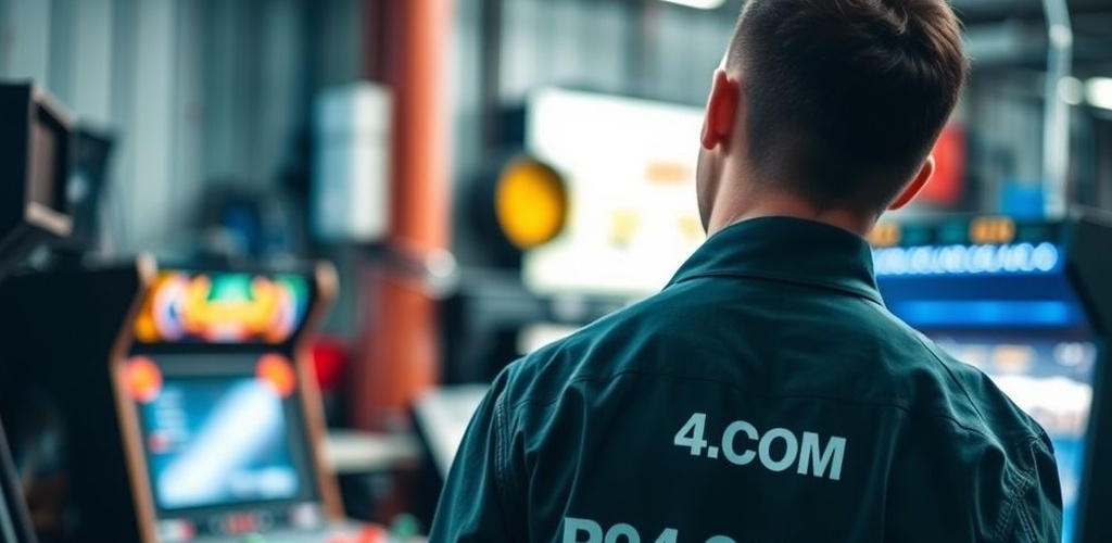 caça-níqueis global premium 233bet