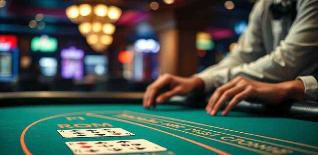 caça-níqueis global premium 233bet