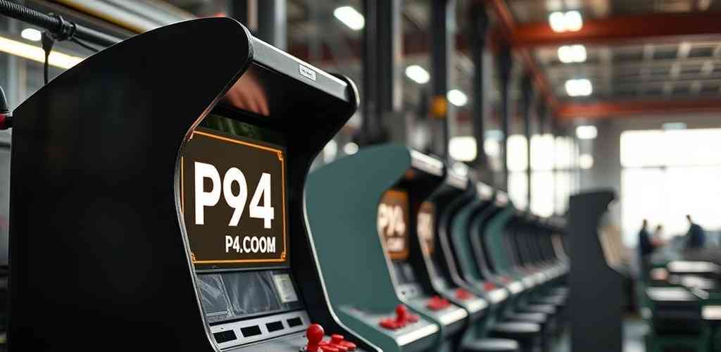 caça-níqueis global premium 233bet