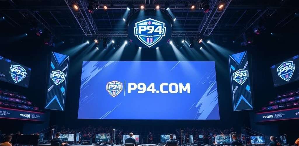 caça-níqueis global premium 233bet
