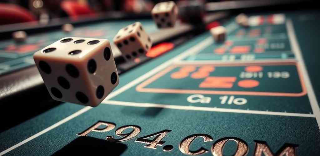 caça-níqueis global premium 233bet