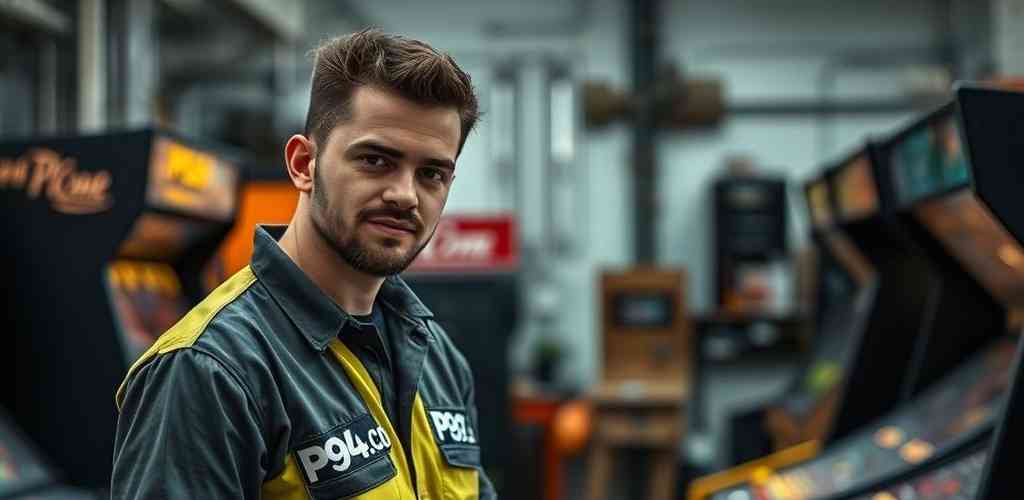 caça-níqueis global premium 233bet